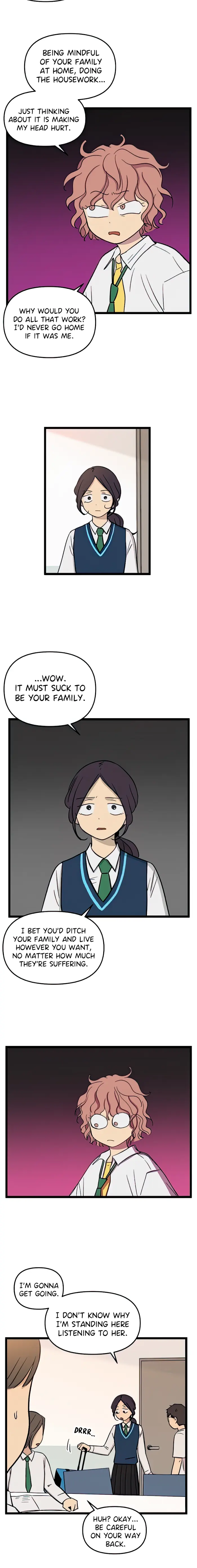 No Home Chapter 93 image 04_optimized